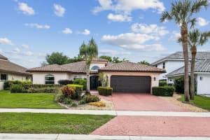 23155 L Ermitage Cir, Boca Raton, FL 33433 Sold 08/02/24