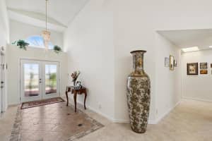 23155 L Ermitage Cir, Boca Raton, FL 33433 Sold 08/02/24