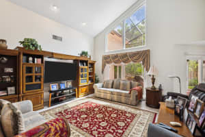 23155 L Ermitage Cir, Boca Raton, FL 33433 Sold 08/02/24