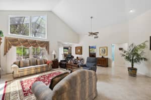 23155 L Ermitage Cir, Boca Raton, FL 33433 Sold 08/02/24