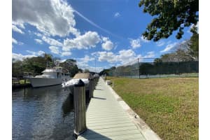 1000 River Reach Dr APT 102, Fort Lauderdale, FL 33315, Sold 05/17/24