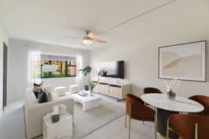 1000 River Reach Dr APT 102, Fort Lauderdale, FL 33315, Sold 05/17/24