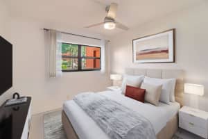 1000 River Reach Dr APT 102, Fort Lauderdale, FL 33315, Sold 05/17/24