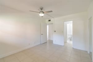 1000 River Reach Dr APT 102, Fort Lauderdale, FL 33315, Sold 05/17/24