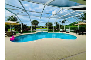 8385 Paladin Square, Vero Beach, FL 32967, Sold 05/17/24