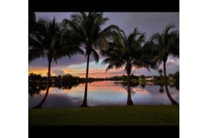 12001 NW 35th St, Sunrise, FL 33323 Sold 05/13/24