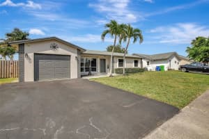 12001 NW 35th St, Sunrise, FL 33323 Sold 05/13/24