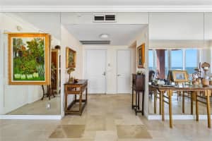 2100 N Ocean Blvd 8C, Fort Lauderdale, FL 33305 Sold 07/03/24