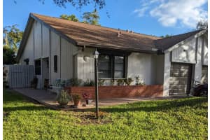 3807 Arelia Dr #3807, Delray Beach, FL 33445, Sold 05/23/24