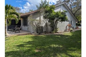 3807 Arelia Dr #3807, Delray Beach, FL 33445, Sold 05/23/24