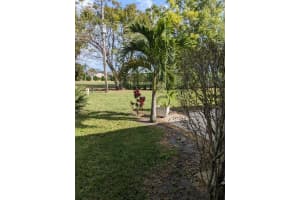 3807 Arelia Dr #3807, Delray Beach, FL 33445, Sold 05/23/24