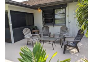 3807 Arelia Dr #3807, Delray Beach, FL 33445, Sold 05/23/24