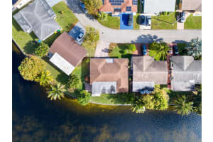 6716 NW 59th St, Tamarac, FL 33321, Sold 05/28/24