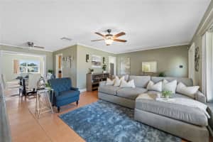 6716 NW 59th St, Tamarac, FL 33321, Sold 05/28/24