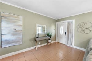 6716 NW 59th St, Tamarac, FL 33321, Sold 05/28/24