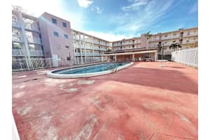 MLS# F10431012, Lauderhill, Florida 33313