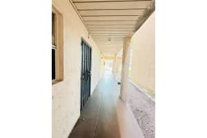 MLS# F10431012, Lauderhill, Florida 33313