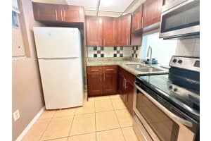 MLS# F10431012, Lauderhill, Florida 33313