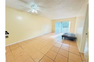 MLS# F10431012, Lauderhill, Florida 33313