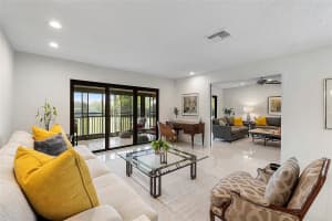11 Stratford Dr East H, Boynton Beach, FL 33436 Sold 08/05/24