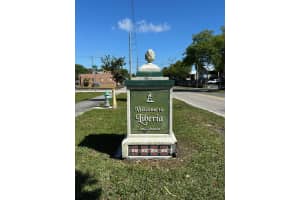 2309 Cody St, Hollywood, FL 33020, Sold 05/01/24