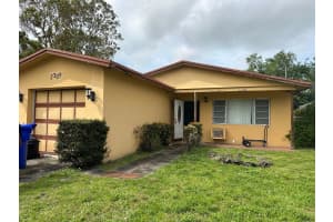 2309 Cody St, Hollywood, FL 33020, Sold 05/01/24