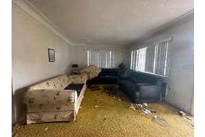 2309 Cody St, Hollywood, FL 33020, Sold 05/01/24