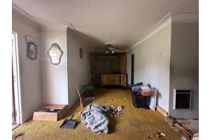 2309 Cody St, Hollywood, FL 33020, Sold 05/01/24