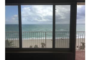 300 Oregon St 506, Hollywood, FL 33019 Sold 10/18/24