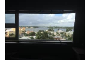 300 Oregon St 506, Hollywood, FL 33019 Sold 10/18/24