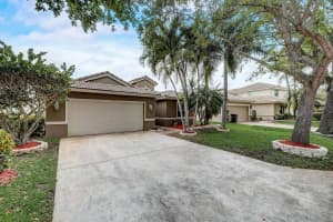 5420 NW 49th St, Coconut Creek, FL 33073 Sold 05/17/24