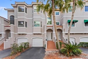 1337 NW 126th Way 1337, Sunrise, FL 33323 Sold 05/03/24