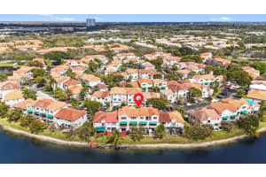 1337 NW 126th Way 1337, Sunrise, FL 33323 Sold 05/03/24