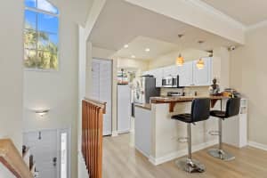 1337 NW 126th Way 1337, Sunrise, FL 33323 Sold 05/03/24