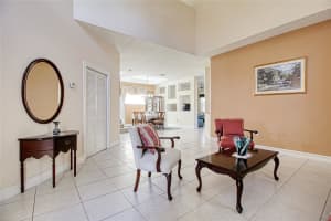 2080 NW 99th Ave, Pembroke Pines, FL 33024 Sold 07/16/24