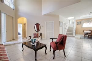 2080 NW 99th Ave, Pembroke Pines, FL 33024 Sold 07/16/24