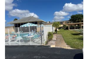 2102 NE 1st Way 101, Boynton Beach, FL 33435 Sold 07/09/24
