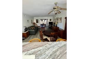 2102 NE 1st Way 101, Boynton Beach, FL 33435 Sold 07/09/24