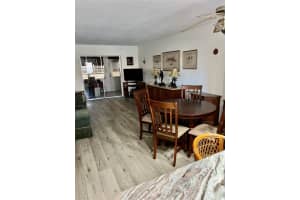 2102 NE 1st Way 101, Boynton Beach, FL 33435 Sold 07/09/24