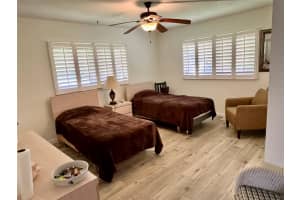 2102 NE 1st Way 101, Boynton Beach, FL 33435 Sold 07/09/24