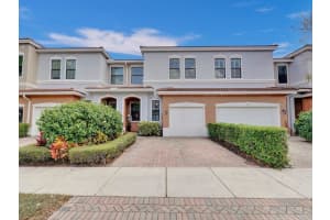 141 Gramercy Square Dr, Delray Beach, FL 33484 Sold 06/03/24