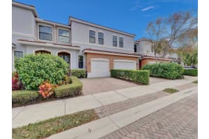 141 Gramercy Square Dr, Delray Beach, FL 33484 Sold 06/03/24