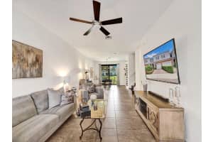 141 Gramercy Square Dr, Delray Beach, FL 33484 Sold 06/03/24
