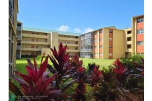 3600 NW 21st St 406, Lauderdale Lakes, FL 33311 Sold 05/01/24