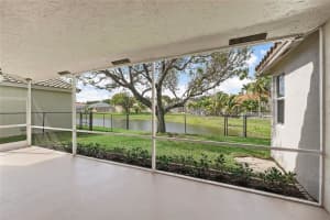 5917 NW 73rd Ct, Parkland, FL 33067 Sold 07/08/24