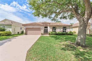5917 NW 73rd Ct, Parkland, FL 33067 Sold 07/08/24