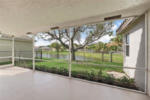 5917 NW 73rd Ct, Parkland, FL 33067 Sold 07/08/24