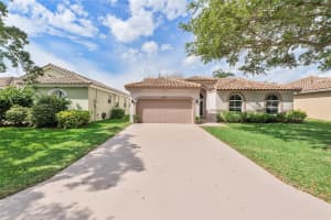 5917 NW 73rd Ct, Parkland, FL 33067 Sold 07/08/24