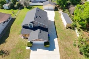 2560 Franklin Ave., Winter Park, FL 32789 - MLS#F10431070
