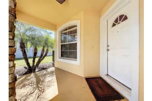 2560 Franklin Ave., Winter Park, FL 32789 - MLS#F10431070